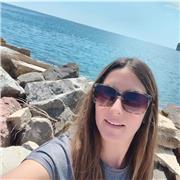 Bibliotecario di istituzioni educative, archivista, professore (titoli argentini)